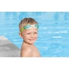 Kép 3/6 - Szemüveg Bestway® 21062, Hydro-Swim Lil' Wave, vegyes színek, úszó, vízbe