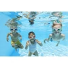 Kép 5/6 - Szemüveg Bestway® 21062, Hydro-Swim Lil' Wave, vegyes színek, úszó, vízbe