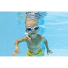 Kép 6/6 - Szemüveg Bestway® 21062, Hydro-Swim Lil' Wave, vegyes színek, úszó, vízbe