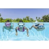 Kép 5/5 - Szemüveg Bestway® 22011, Hydro-Swim Lil' Caymen, vegyes színek, úszó, búvárkodáshoz, vízbe