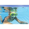 Kép 5/8 - Szemüveg Bestway® 22039, Hydro-Swim Aquanaut, vegyes színek, úszó, búvárkodáshoz, vízbe