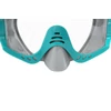 Kép 2/7 - Szemüveg Bestway® 22044, Hydro-Swim Tiger Beach, vegyes színek, úszó, búvárkodáshoz, vízbe