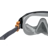 Kép 4/7 - Szemüveg Bestway® 22044, Hydro-Swim Tiger Beach, vegyes színek, úszó, búvárkodáshoz, vízbe