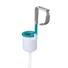 Kép 3/6 - Szennyeződésgyűjtő Bestway® FlowClear™ 58233, 2006 lit./h, felületi