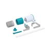 Kép 4/6 - Szennyeződésgyűjtő Bestway® FlowClear™ 58233, 2006 lit./h, felületi