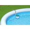 Kép 6/6 - Szennyeződésgyűjtő Bestway® FlowClear™ 58233, 2006 lit./h, felületi