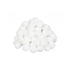 Kép 1/3 - Töltet Bestway® FlowClear™ 58475, Polysphere, 100% PET, 500 g, homokszűrőkhöz