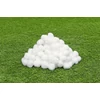Kép 3/3 - Töltet Bestway® FlowClear™ 58475, Polysphere, 100% PET, 500 g, homokszűrőkhöz