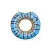 Kép 2/8 - Úszógumi Bestway® 36118, Donut, gyerek, felfújható, vízbe, 107 cm