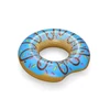 Kép 4/8 - Úszógumi Bestway® 36118, Donut, gyerek, felfújható, vízbe, 107 cm