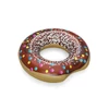 Kép 5/8 - Úszógumi Bestway® 36118, Donut, gyerek, felfújható, vízbe, 107 cm
