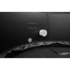 Kép 4/8 - Pezsgőfürdő MSpa® Frame Duet, LED, UV, fagyálló, 930 l, 6 személyes
