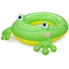 Kép 2/3 - Úszógumi Bestway, Lil' Pal, gyerek, felfújható, vízbe, 17 cm