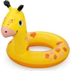 Kép 3/3 - Úszógumi Bestway, Lil' Pal, gyerek, felfújható, vízbe, 17 cm