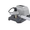 Kép 2/4 - Szolátor Bestway® 58773 Hydrogenic, medencéhez, 2 g/h