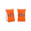 Kép 1/3 - Úszókarmandzsetta Intex® 58641EU Deluxe, gyermek, felfújható, vízi, 6-12 év, 30x15 cm