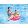 Kép 5/8 - Úszógumi Intex® 59258NP HI-GLOSS, gyerek, felfújható, vízbe, vegyes színek, 76 cm