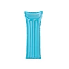 Kép 3/6 - Felfújható matrac Intex® 59703EU Economats, vegyes színek, vízbe, 183x69 cm