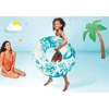 Kép 8/8 - Úszógumi Intex® 59251NP Clear Color, gyerek, felfújható, vízbe, vegyes minták, 91 cm
