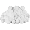 Kép 1/2 - Töltet Intex® FlowClear™ 29045, 100% PET, 500 g, homokszűrőkhöz