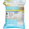 Kép 2/2 - Töltet Intex® FlowClear™ 29045, 100% PET, 500 g, homokszűrőkhöz