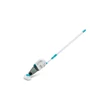 Kép 1/2 - Porszívó Intex® 28626 ZR100, medence, akkumulátoros, L-2,39 m