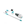 Kép 2/2 - Porszívó Intex® 28626 ZR100, medence, akkumulátoros, L-2,39 m