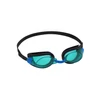 Kép 2/4 - Szemüveg Bestway® 21005, Aqua Burst Essential II Goggles, vegyes színek, úszó, búvárkodáshoz, vízbe