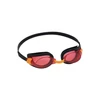 Kép 3/4 - Szemüveg Bestway® 21005, Aqua Burst Essential II Goggles, vegyes színek, úszó, búvárkodáshoz, vízbe
