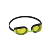 Kép 4/4 - Szemüveg Bestway® 21005, Aqua Burst Essential II Goggles, vegyes színek, úszó, búvárkodáshoz, vízbe