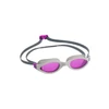 Kép 2/4 - Szemüveg Bestway® 21077, Accelera Goggles, vegyes színek, úszó, búvárkodáshoz, vízbe