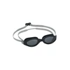 Kép 3/4 - Szemüveg Bestway® 21077, Accelera Goggles, vegyes színek, úszó, búvárkodáshoz, vízbe
