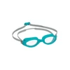 Kép 4/4 - Szemüveg Bestway® 21077, Accelera Goggles, vegyes színek, úszó, búvárkodáshoz, vízbe