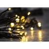 Kép 2/4 - Füzér MagicHome Karácsonyi CEIBO, 192 meleg fehér LED, 8 funkció, időzítő, 3xAA, kültéri, világítás,