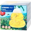 Kép 3/4 - Csapda Strend Pro, darazsakhoz