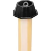 Kép 3/4 - Ragacsos lap Strend Pro, tekercs, 6,5 x 26 cm