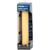 Kép 4/4 - Ragacsos lap Strend Pro, tekercs, 6,5 x 26 cm