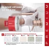 Kép 4/5 - Koronafúró Strend Pro Premium DCB11, 68 mm, M14, koronafúró, gyémánt, professzionális