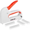 Kép 1/7 - Strend Pro Premium fűzőgép CT667, 6-8 mm, kábelekhez (D/4)
