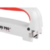 Kép 2/7 - Tűzőgép Strend Pro Premium CT667, 6-8 mm, kábelekhez