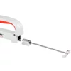Kép 3/7 - Tűzőgép Strend Pro Premium CT667, 6-8 mm, kábelekhez