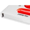 Kép 4/7 - Tűzőgép Strend Pro Premium CT667, 6-8 mm, kábelekhez