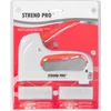 Kép 7/7 - Tűzőgép Strend Pro Premium CT667, 6-8 mm, kábelekhez
