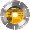 Kép 1/4 - Tárcsa Strend Pro 521A, 125 mm, gyémánt, szegmentált