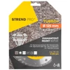 Kép 2/4 - Tárcsa Strend Pro 521C, 125 mm, gyémánt, Turbo +