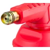 Kép 2/8 - Lámpa Strend Pro PD888SP 1,3 kW, Piezo, átszúrható patronos égő