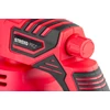 Kép 3/8 - Lámpa Strend Pro PD888SP 1,3 kW, Piezo, átszúrható patronos égő