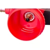 Kép 5/8 - Lámpa Strend Pro PD888SP 1,3 kW, Piezo, átszúrható patronos égő
