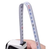 Kép 4/6 - Mérőszalag Strend Pro Premium, 3 m, behúzható, Auto STOP, mágneses