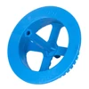 Kép 2/8 - Polisztirol maró Strend Pro, 68 mm, kivágó
